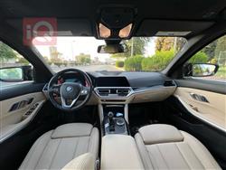 بی ئێم دەبڵیو سیریەس 3